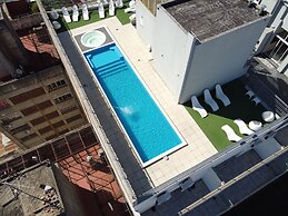 Howard Johnson by Wyndham Rosario