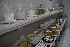 Howard Johnson by Wyndham Rosario