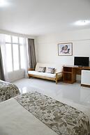 Howard Johnson by Wyndham Rosario