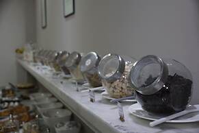 Howard Johnson by Wyndham Rosario