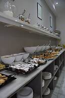 Howard Johnson by Wyndham Rosario