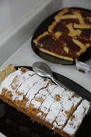 Howard Johnson by Wyndham Rosario