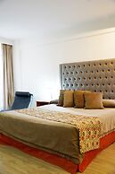 Howard Johnson by Wyndham Rosario