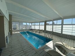 Howard Johnson by Wyndham Rosario