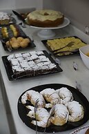 Howard Johnson by Wyndham Rosario