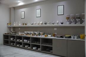 Howard Johnson by Wyndham Rosario