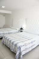 Howard Johnson by Wyndham Rosario