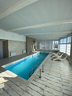 Howard Johnson by Wyndham Rosario