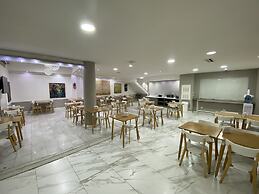 Howard Johnson by Wyndham Rosario