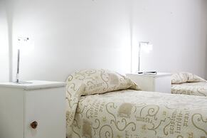 Howard Johnson by Wyndham Rosario