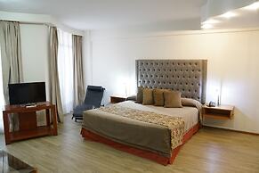 Howard Johnson by Wyndham Rosario