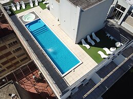 Howard Johnson by Wyndham Rosario