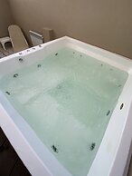 Howard Johnson by Wyndham Rosario