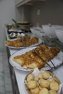 Howard Johnson by Wyndham Rosario