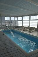 Howard Johnson by Wyndham Rosario