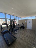 Howard Johnson by Wyndham Rosario