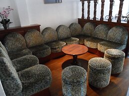 Brit Hotel Confort Gien