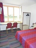 Brit Hotel Confort Gien