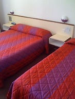 Brit Hotel Confort Gien