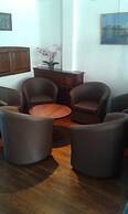 Brit Hotel Confort Gien