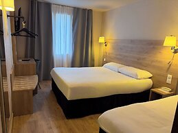 Brit Hotel Confort Gien