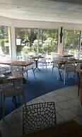 Brit Hotel Confort Gien