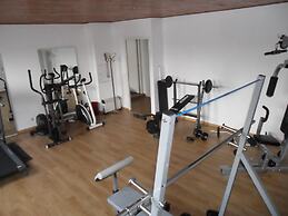 Brit Hotel Confort Gien