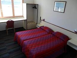 Brit Hotel Confort Gien