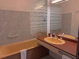 Brit Hotel Confort Gien