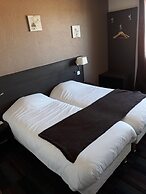 Brit Hotel Confort Gien