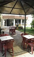 Brit Hotel Confort Gien