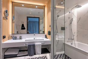 Clarion Hotel Aviapolis
