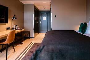 Clarion Hotel Aviapolis