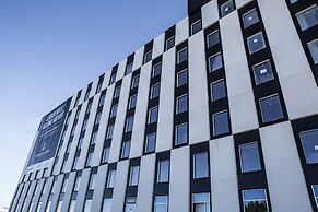 Clarion Hotel Aviapolis