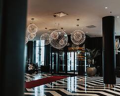 Clarion Hotel Aviapolis