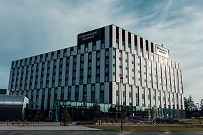 Clarion Hotel Aviapolis