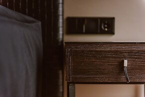 Clarion Hotel Aviapolis