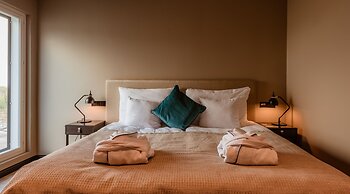 Clarion Hotel Aviapolis