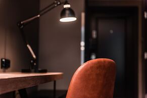 Clarion Hotel Aviapolis