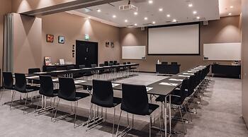 Clarion Hotel Aviapolis