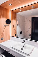 Clarion Hotel Aviapolis