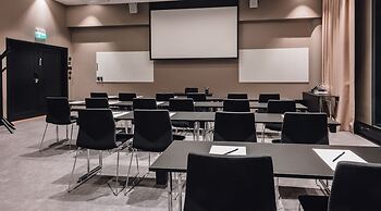 Clarion Hotel Aviapolis