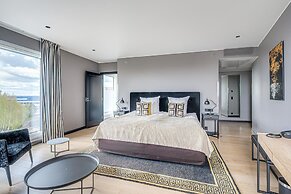 Clarion Hotel Aviapolis