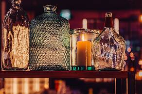 Clarion Hotel Aviapolis