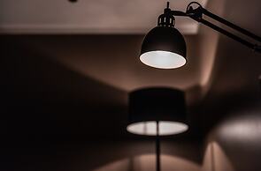 Clarion Hotel Aviapolis