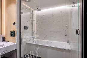 Clarion Hotel Aviapolis