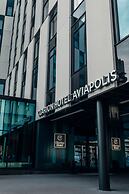 Clarion Hotel Aviapolis