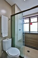 Roomo Praia de Boa Viagem Residencial