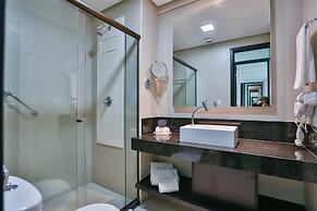 Roomo Praia de Boa Viagem Residencial