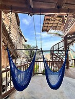 Playa Canek Beachfront Eco Hotel